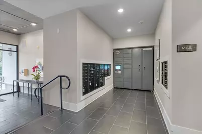 105 Chatham Walk Lane #207, Cary, NC 27511 - Photo 29