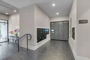 105 Chatham Walk Ln, Cary, NC 27511 - Photo 29