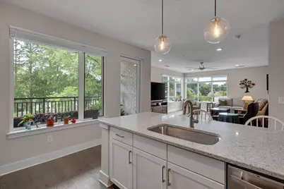 105 Chatham Walk Lane #207, Cary, NC 27511 - Photo 11