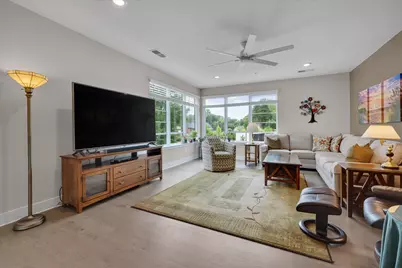 105 Chatham Walk Lane #207, Cary, NC 27511 - Photo 13