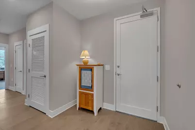 105 Chatham Walk Lane #207, Cary, NC 27511 - Photo 15