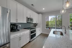 105 Chatham Walk Ln, Cary, NC 27511 - Photo 9