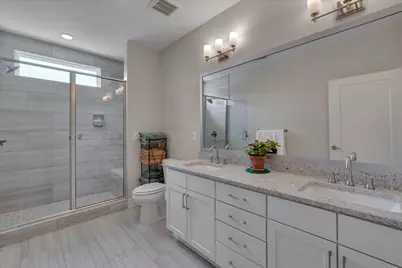 105 Chatham Walk Lane #207, Cary, NC 27511 - Photo 21