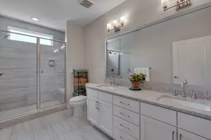 105 Chatham Walk Ln, Cary, NC 27511 - Photo 21