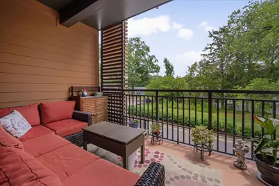 105 Chatham Walk Lane #207, Cary, NC 27511 - Photo 27