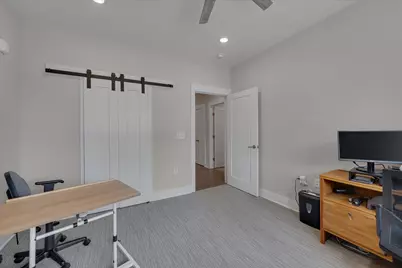 105 Chatham Walk Lane #207, Cary, NC 27511 - Photo 23
