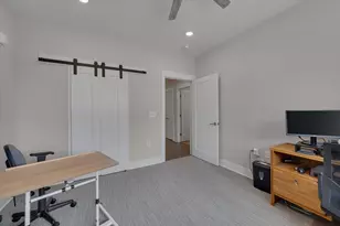 105 Chatham Walk Ln, Cary, NC 27511 - Photo 23