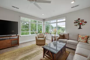 105 Chatham Walk Ln, Cary, NC 27511 - Photo 15