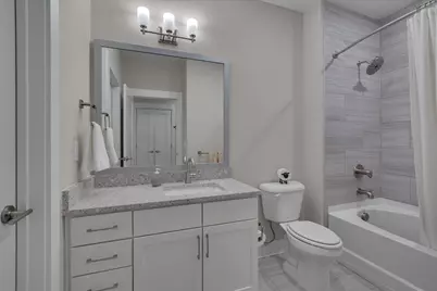 105 Chatham Walk Lane #207, Cary, NC 27511 - Photo 23