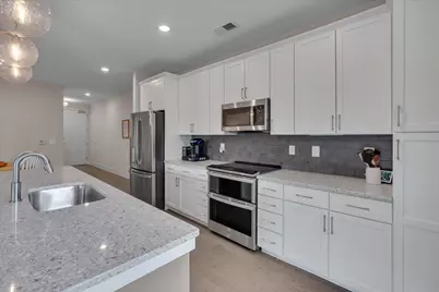 105 Chatham Walk Lane #207, Cary, NC 27511 - Photo 11