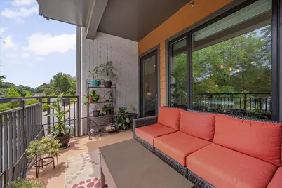105 Chatham Walk Lane #207, Cary, NC 27511 - Photo 25