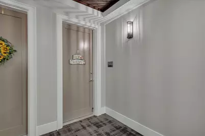 105 Chatham Walk Lane #207, Cary, NC 27511 - Photo 3