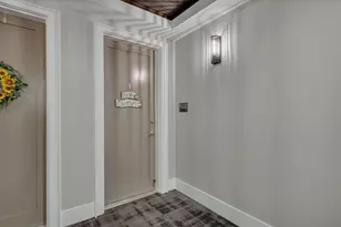 105 Chatham Walk Ln, Cary, NC 27511 - Photo 3