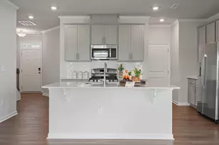261 Eden Vw Bnd, Raleigh, NC 27610 - Photo 5
