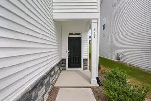 261 Eden Vw Bnd, Raleigh, NC 27610 - Photo 3