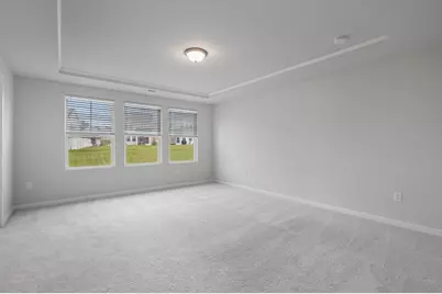 261 Eden View Bend, Raleigh, NC 27610 - Photo 25