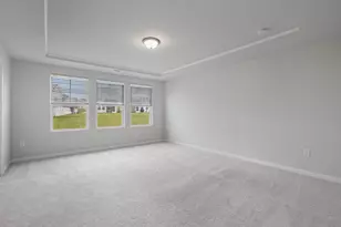 261 Eden Vw Bnd, Raleigh, NC 27610 - Photo 25