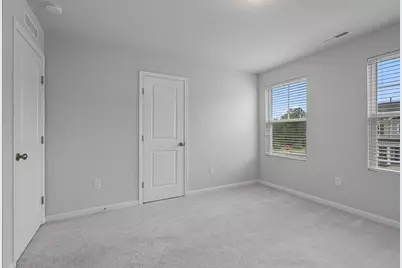 261 Eden View Bend, Raleigh, NC 27610 - Photo 33
