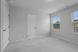 261 Eden Vw Bnd, Raleigh, NC 27610 - Photo 33