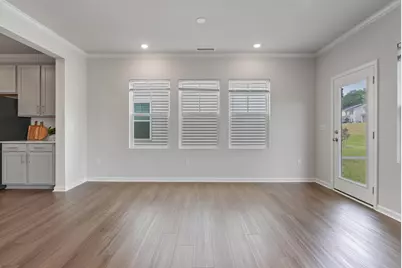 261 Eden View Bend, Raleigh, NC 27610 - Photo 17