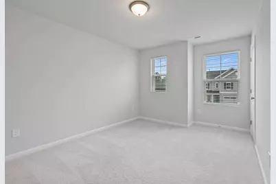 261 Eden View Bend, Raleigh, NC 27610 - Photo 35