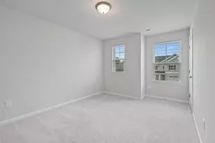 261 Eden Vw Bnd, Raleigh, NC 27610 - Photo 35