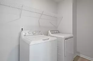 261 Eden Vw Bnd, Raleigh, NC 27610 - Photo 39