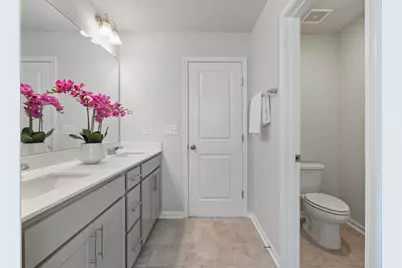 261 Eden View Bend, Raleigh, NC 27610 - Photo 29