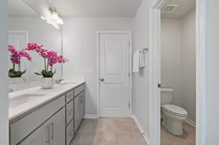 261 Eden Vw Bnd, Raleigh, NC 27610 - Photo 29