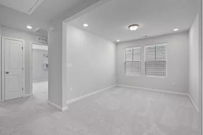 261 Eden View Bend, Raleigh, NC 27610 - Photo 21