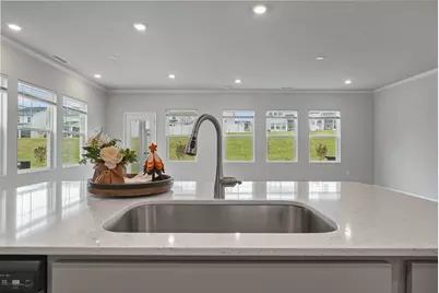 261 Eden View Bend, Raleigh, NC 27610 - Photo 13