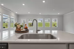 261 Eden Vw Bnd, Raleigh, NC 27610 - Photo 13