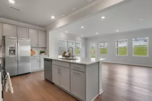 261 Eden Vw Bnd, Raleigh, NC 27610 - Photo 9