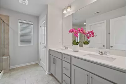 261 Eden View Bend, Raleigh, NC 27610 - Photo 27