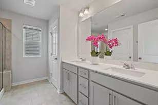 261 Eden Vw Bnd, Raleigh, NC 27610 - Photo 27