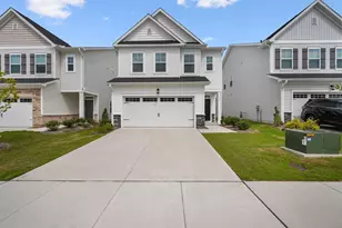 261 Eden Vw Bnd, Raleigh, NC 27610 - Photo 1