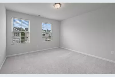 261 Eden View Bend, Raleigh, NC 27610 - Photo 31