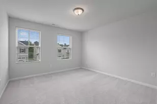 261 Eden Vw Bnd, Raleigh, NC 27610 - Photo 31