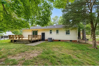 5804 Caledonia Street, Raleigh, NC 27609 - Photo 39