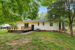 5804 Caledonia St, Raleigh, NC 27609 - Photo 39