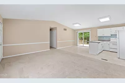 5804 Caledonia Street, Raleigh, NC 27609 - Photo 9