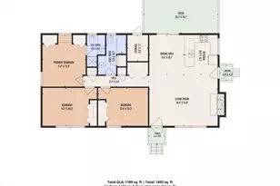 5804 Caledonia St, Raleigh, NC 27609 - Photo 41