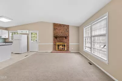 5804 Caledonia Street, Raleigh, NC 27609 - Photo 7