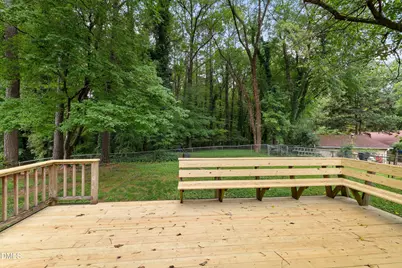 5804 Caledonia Street, Raleigh, NC 27609 - Photo 35