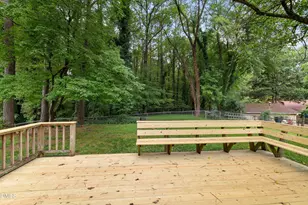 5804 Caledonia St, Raleigh, NC 27609 - Photo 35