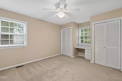 5804 Caledonia Street, Raleigh, NC 27609 - Photo 23