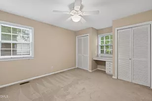 5804 Caledonia St, Raleigh, NC 27609 - Photo 23