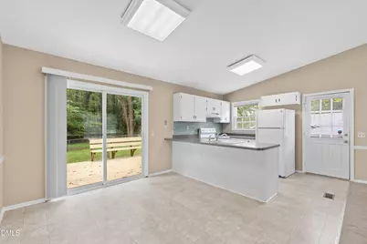 5804 Caledonia Street, Raleigh, NC 27609 - Photo 19