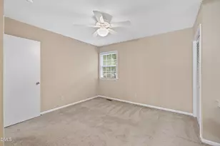 5804 Caledonia St, Raleigh, NC 27609 - Photo 25