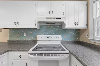 5804 Caledonia Street, Raleigh, NC 27609 - Photo 15